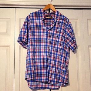 Mens shirt 